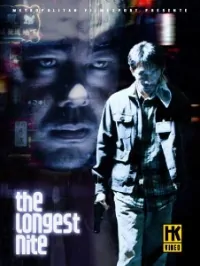  - the-longest-nite-1998-s