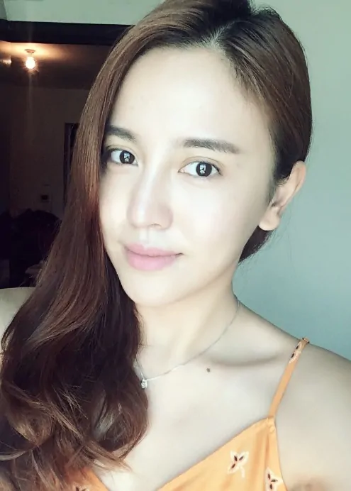 Ava Yu