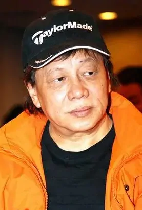 Bruce Leung 梁小龍, Chinese Actor