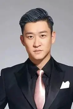 Cao Yunjin, 曹云金 Chinese Actor
