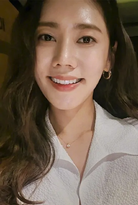Choo Ja-Hyun 秋瓷炫, Actress photo