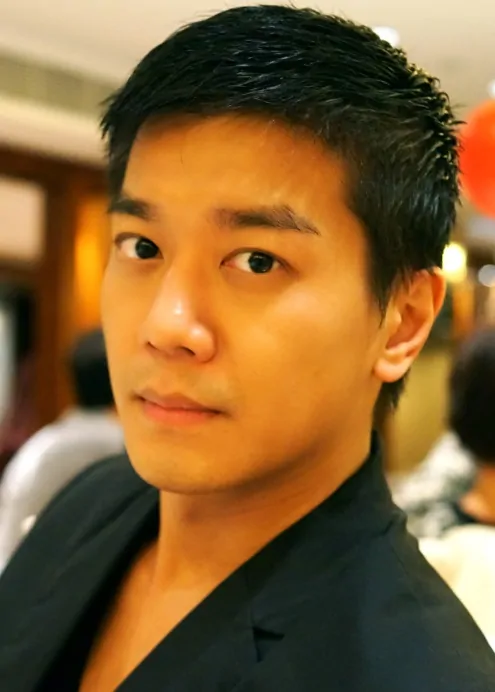 Chris Lai