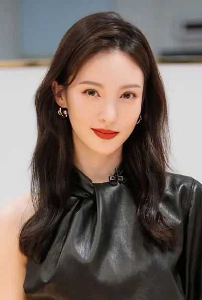 Gina Jin 金晨, Chinese Actress