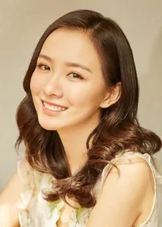 Jiang Ruijia