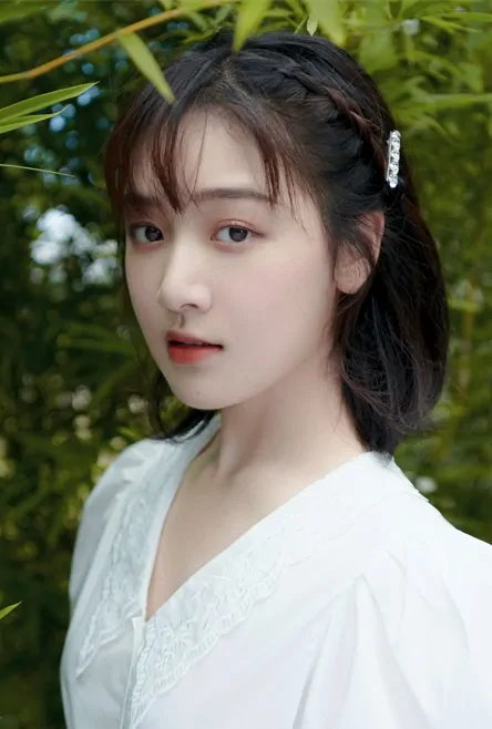 Ling Meishi, Ling Mei Shi, Actress