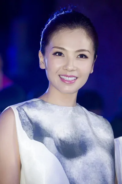 Liu Tao