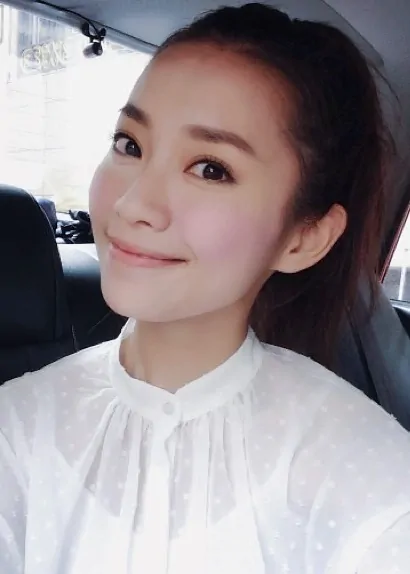 Miki Yeung