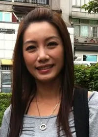 Penny Lin