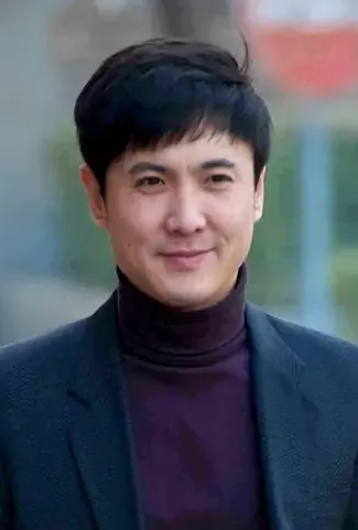 Shen Teng 沈腾, Chinese Actor