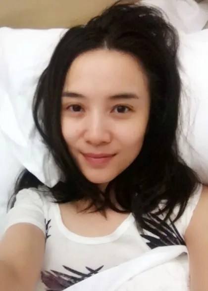 Xiao Song Jia
