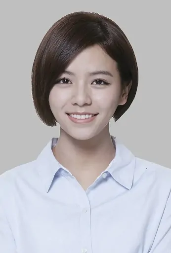 Vivian Sung 宋芸樺, Chinese Actress