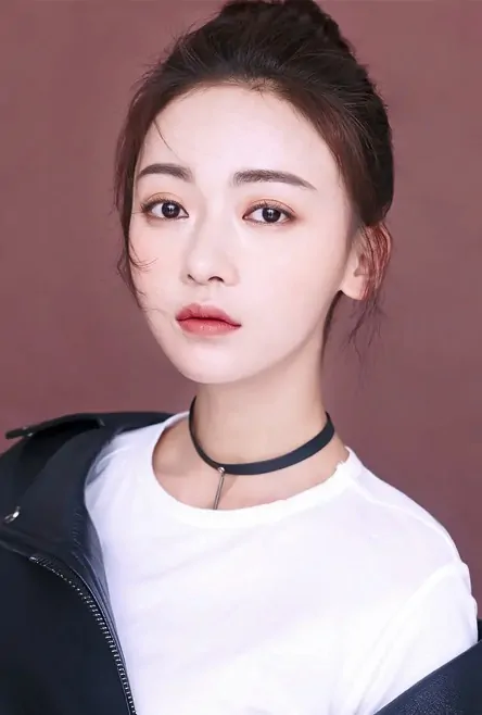 Wu Jinyan 吴谨言, Chinese Actress