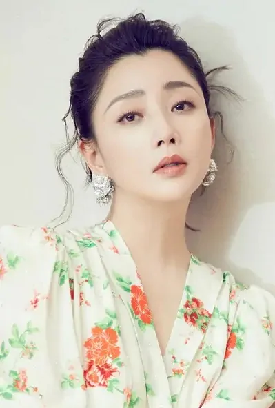 Yin Tao, 殷桃 Chinese Actress