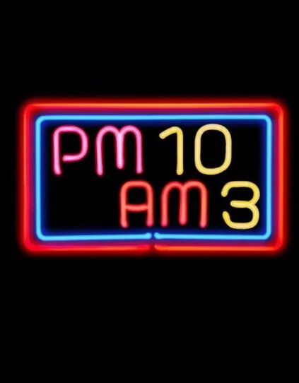 PM10-AM03 Poster, 2012