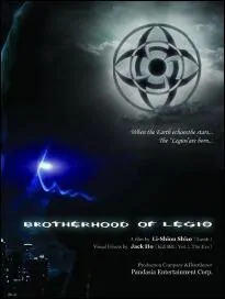 Brotherhood of Legio