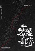 Suspect Movie Poster, 零度追踪 2023 Chinese film